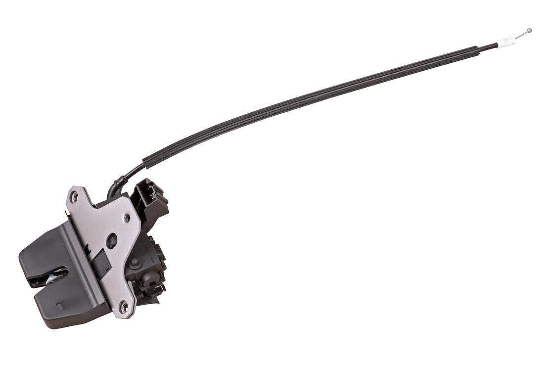 VEMO V48-85-0014 Tailgate Lock | ML Performance Car Parts