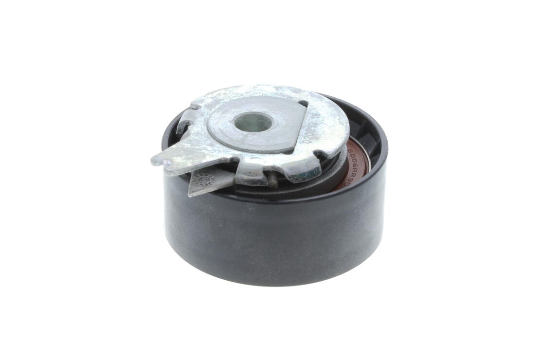 VAICO V490006 Tensioner Pulley, Timing Belt | ML Performance Car Parts