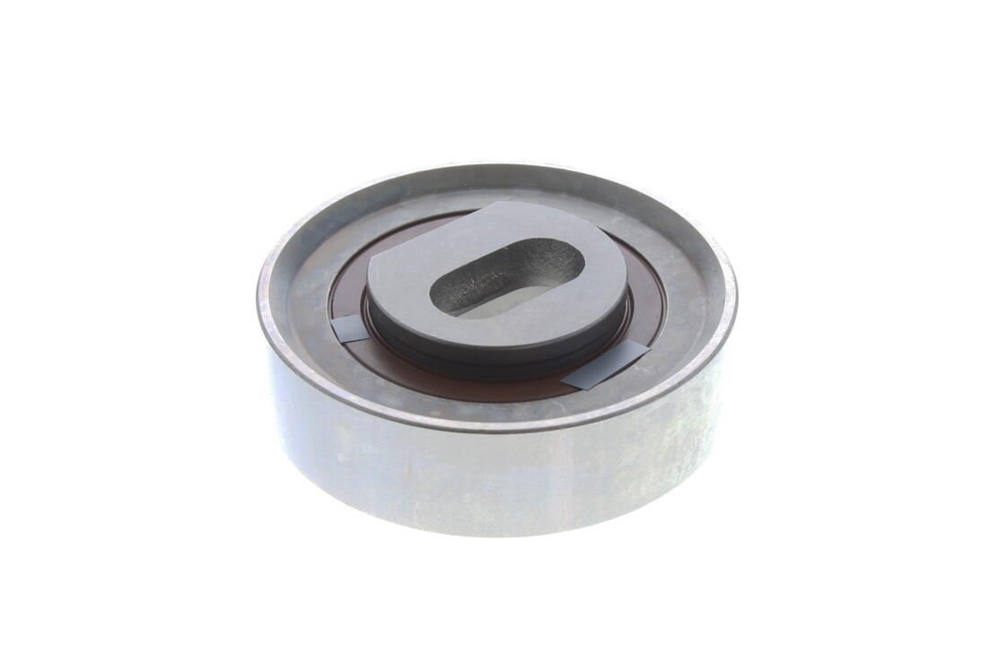 VAICO V490011 Tensioner Pulley, Timing Belt | ML Performance Car Parts