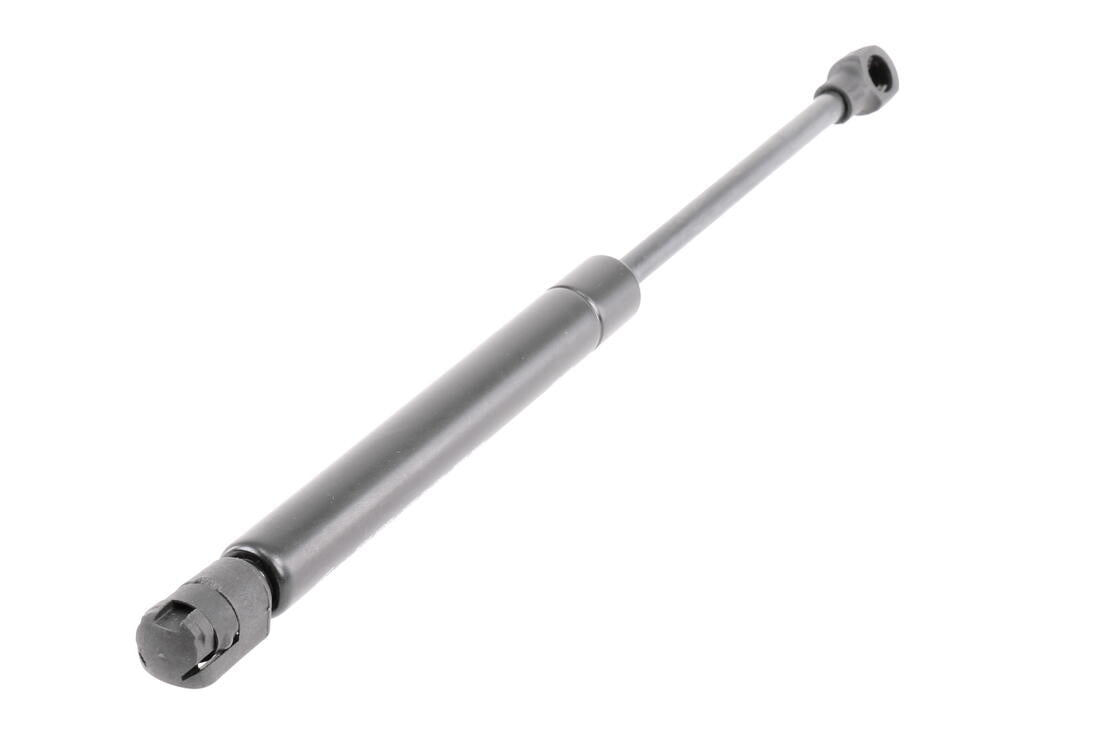 VAICO V490023 Gas Spring, Trunk/Cargo Area | ML Performance Car Parts