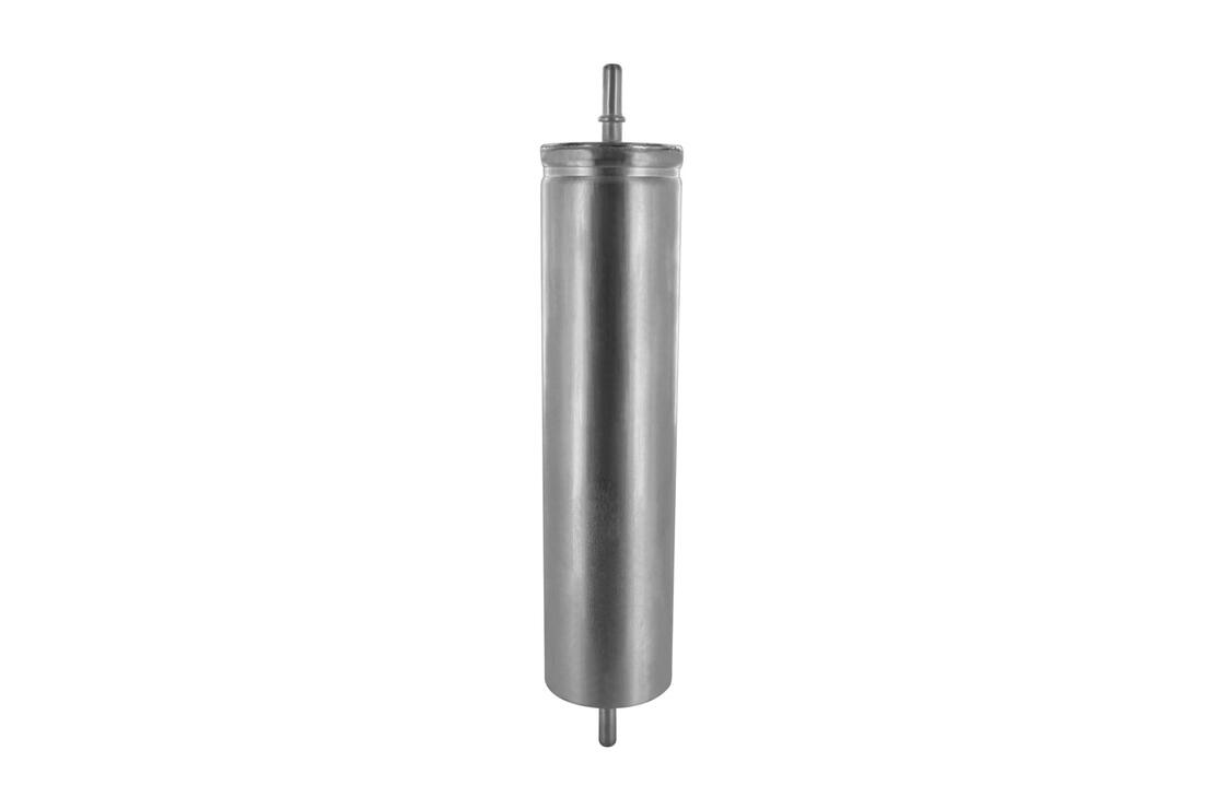 VAICO V490031 Fuel Filter | ML Performance Car Parts