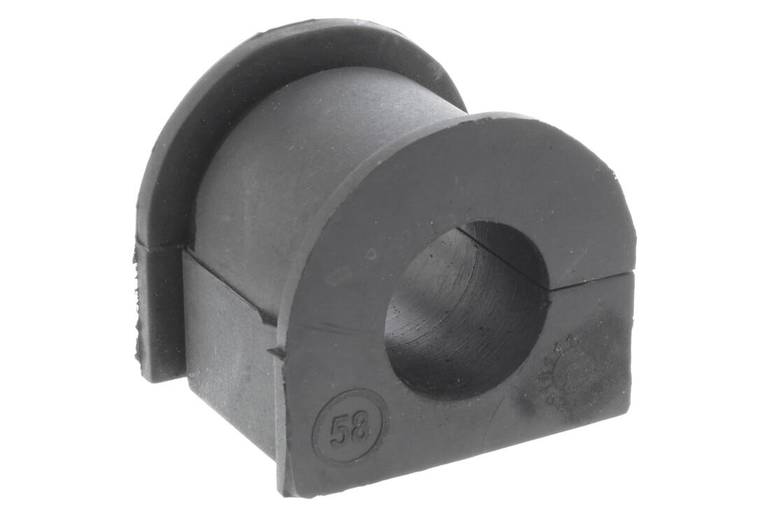 VAICO V490042 Bearing, Stabilizer | ML Performance Car Parts