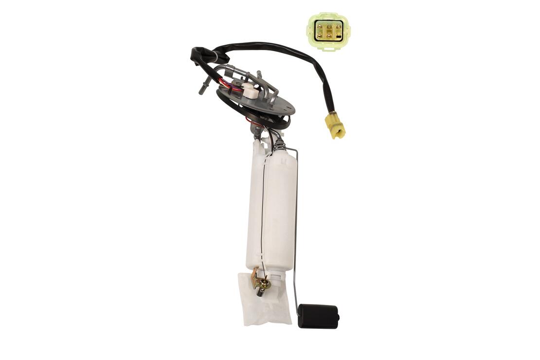 VEMO V49-09-0002 Fuel Feed Unit | ML Performance Car Parts