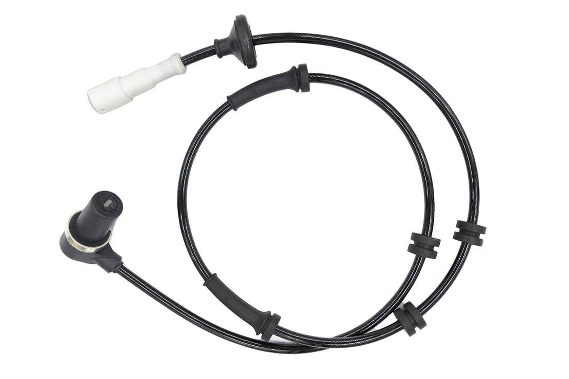 VEMO V49-72-0019 Sensor, Wheel Speed | ML Performance Car Parts