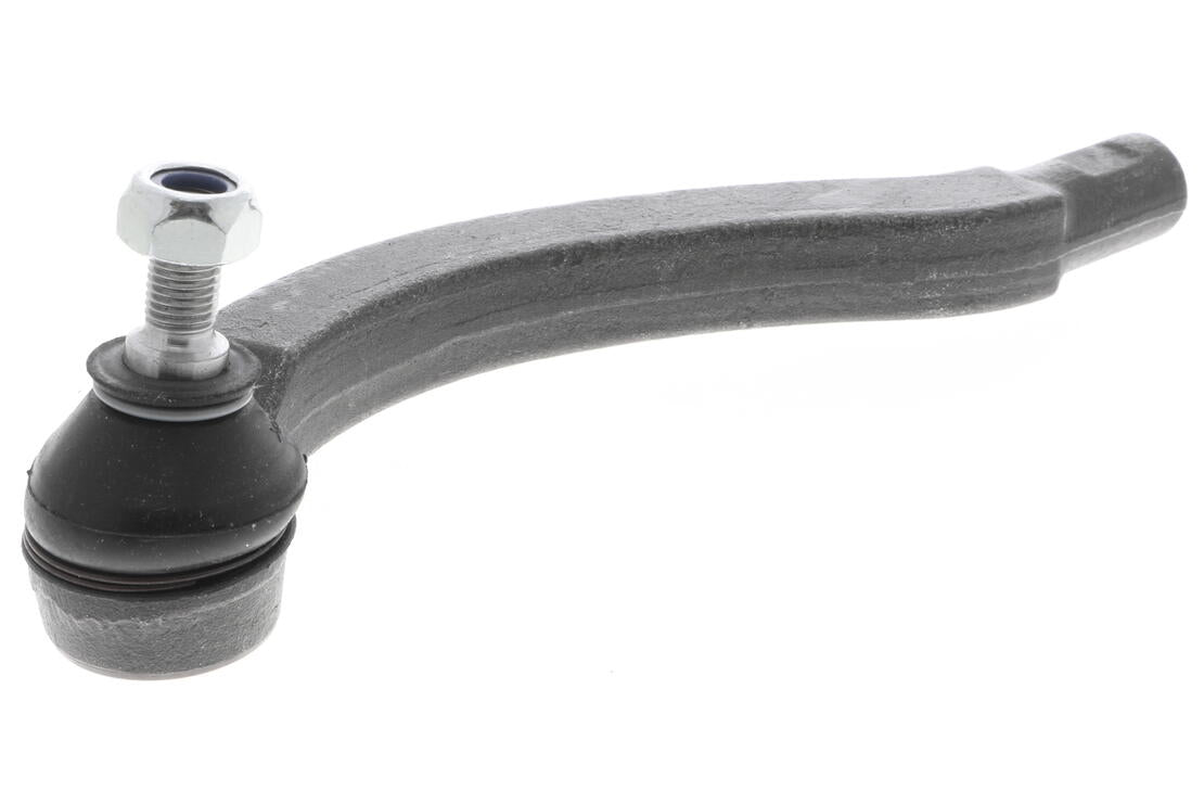 VAICO V499533 Tie Rod End | ML Performance Car Parts