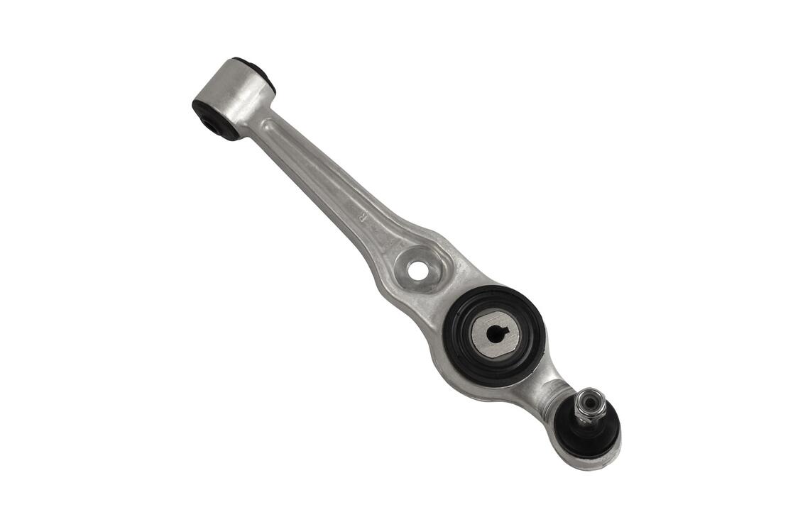 VAICO V500022 Control Arm, Wheel Suspension | ML Performance Car Parts