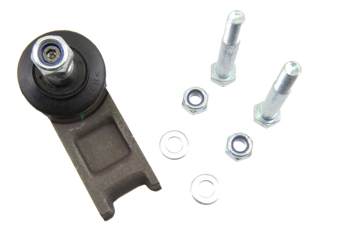 VAICO V500023 Ball Joint | ML Performance Car Parts
