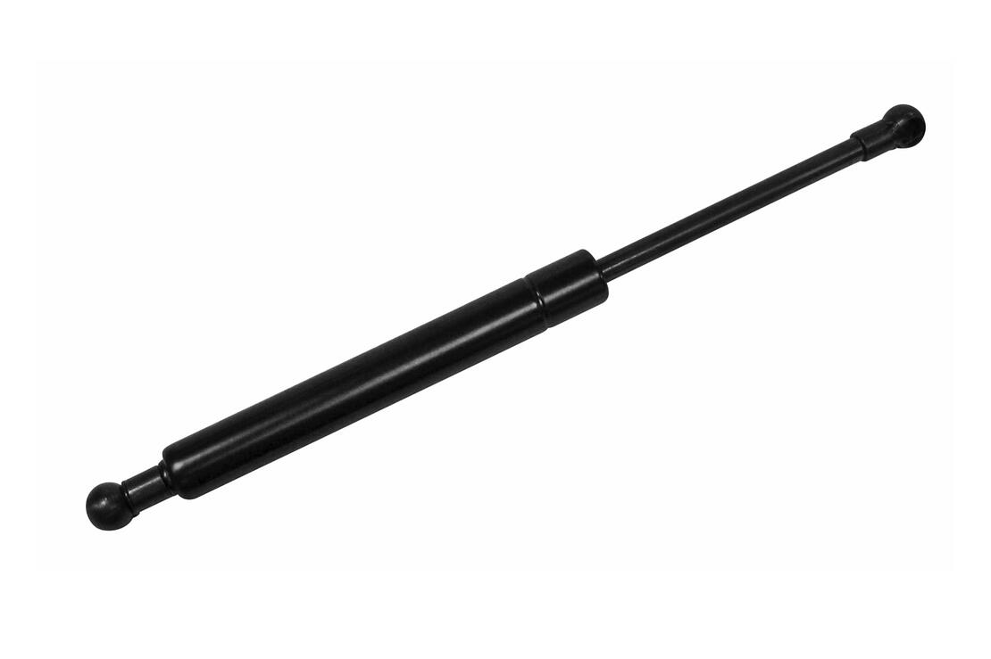 VAICO V500024 Gas Spring, Trunk/Cargo Area | ML Performance Car Parts