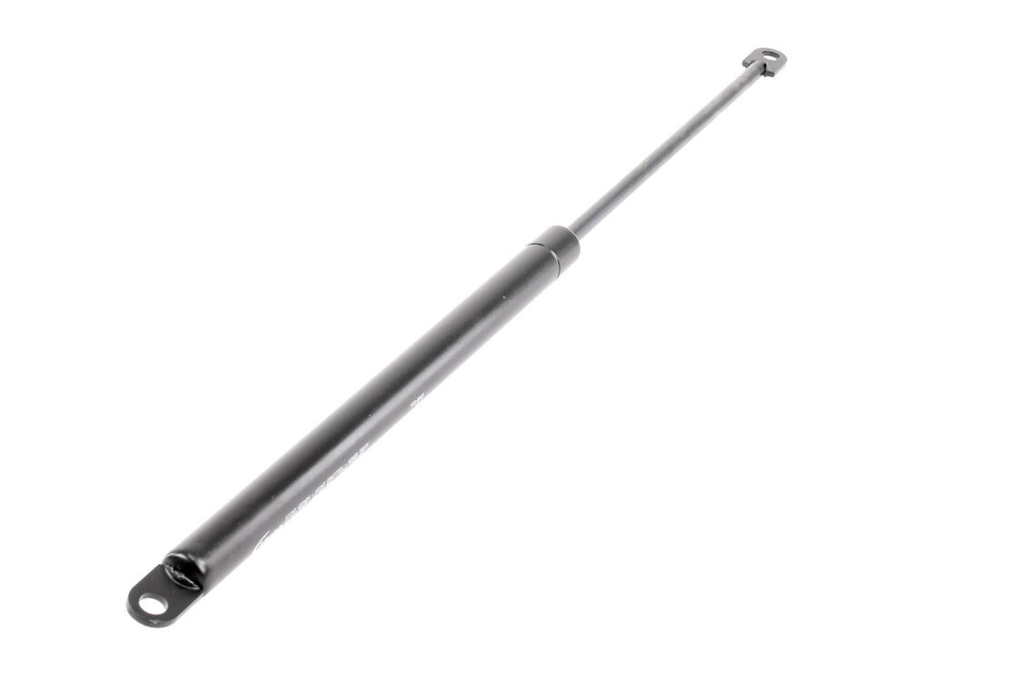 VAICO V500048 Gas Spring, Trunk/Cargo Area | ML Performance Car Parts