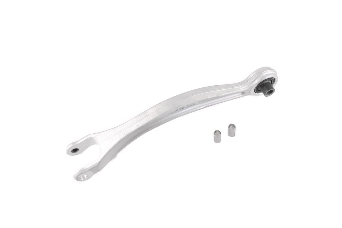 VAICO V500062 Control Arm, Wheel Suspension | ML Performance Car Parts