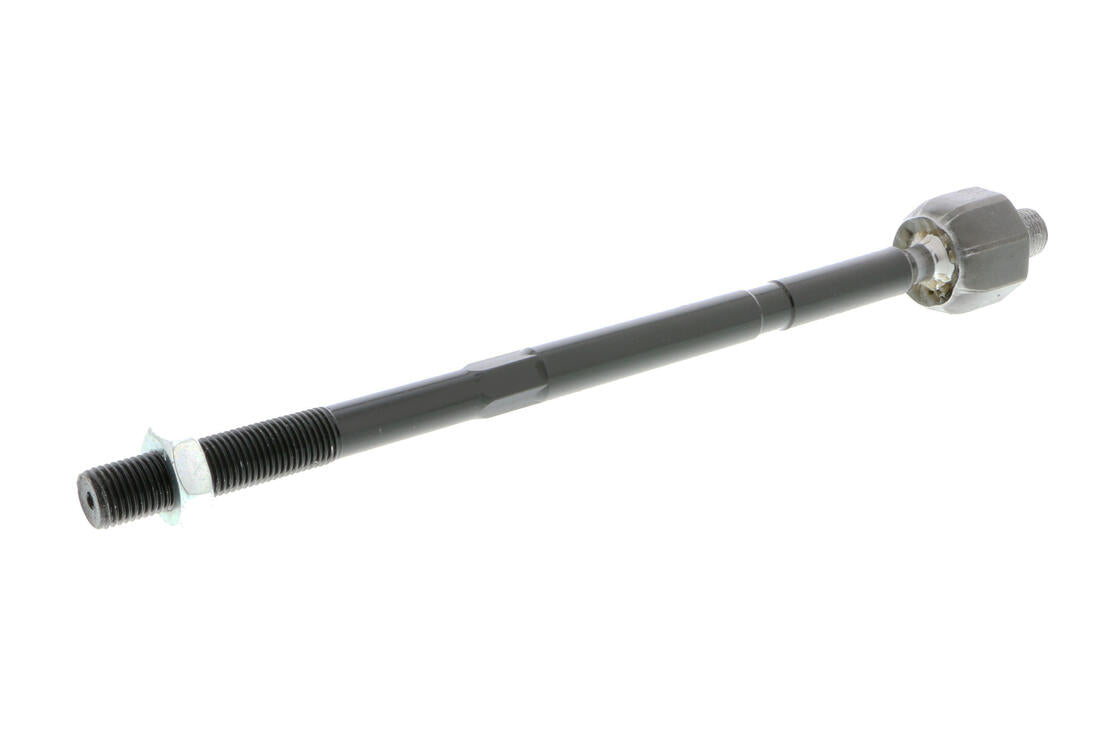 VAICO V500087 Axial Joint, Tie Rod | ML Performance Car Parts