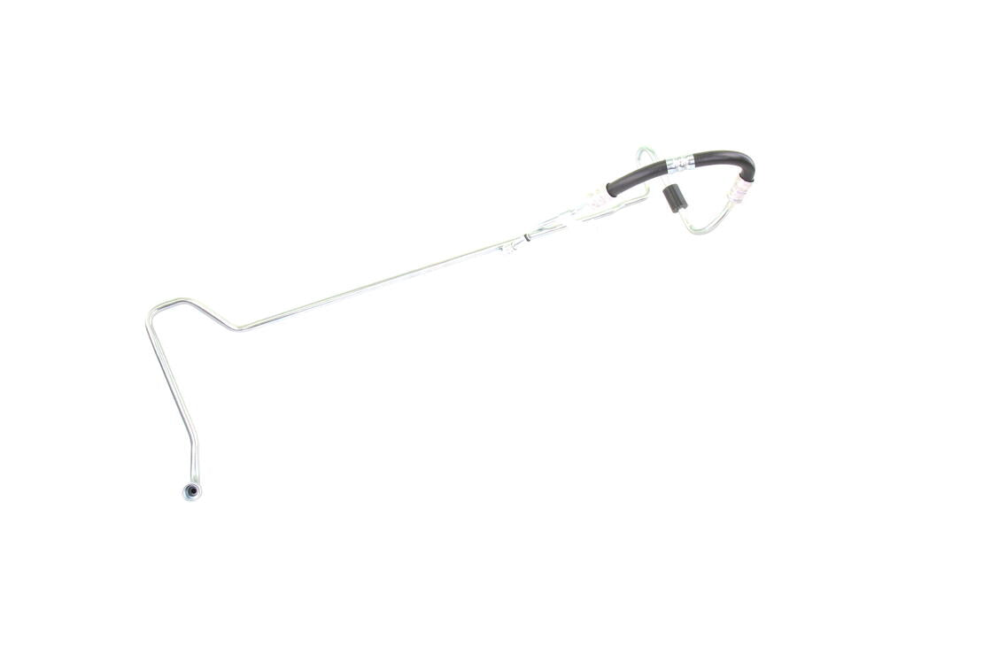 VAICO V500091 Hydraulic Hose, Steering | ML Performance Car Parts