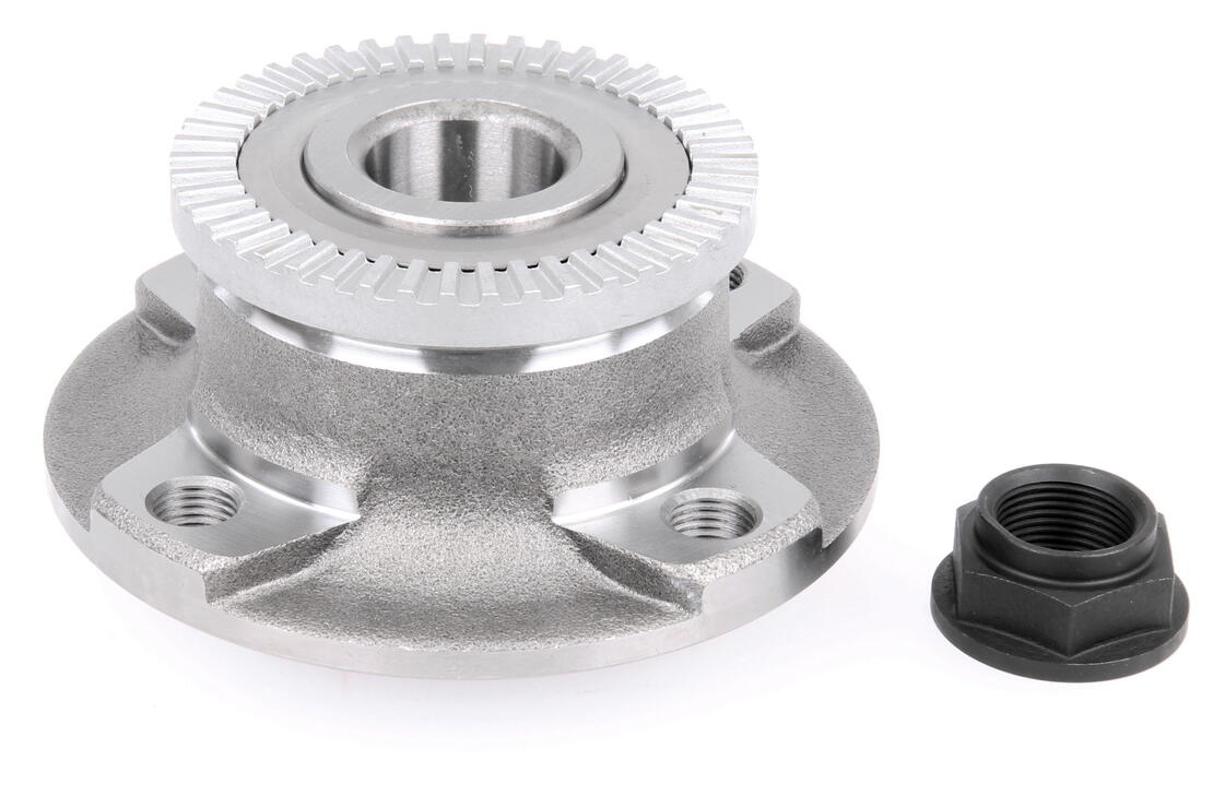 VAICO V500100 Wheel Bearing Kit | ML Performance Car Parts