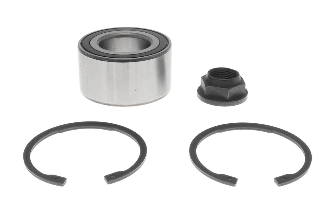 VAICO V500103 Wheel Bearing Kit | ML Performance Car Parts