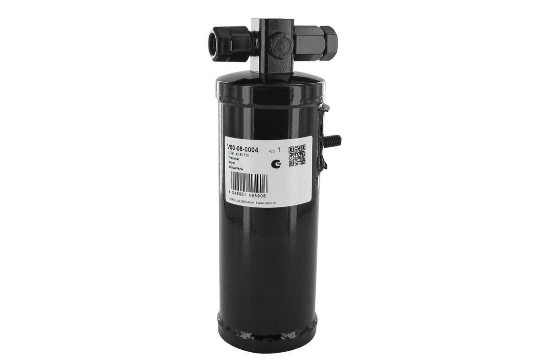 VEMO V50-06-0004 Dryer, Air Conditioning | ML Performance Car Parts