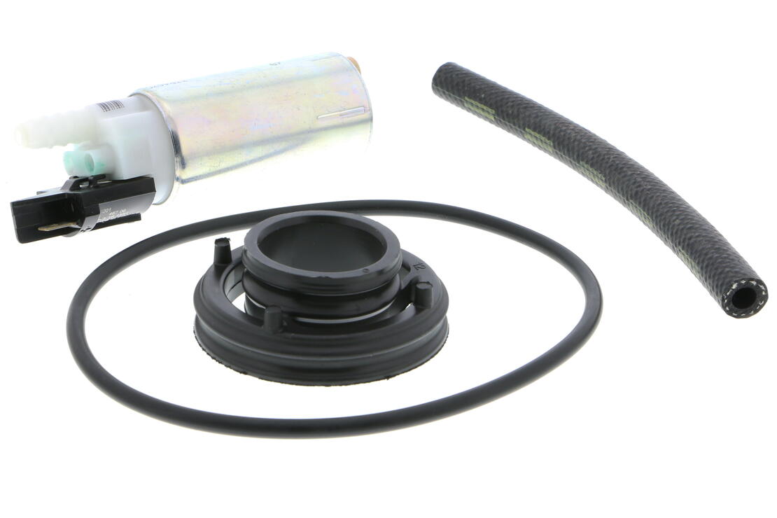 VEMO V50-09-0003 Fuel Pump | ML Performance Car Parts