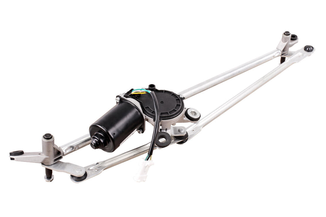 VAICO V501018 Wiper Linkage | ML Performance Car Parts