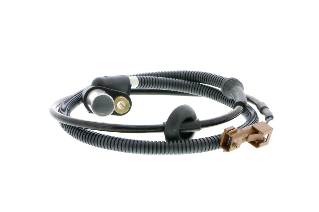 VEMO V50-72-0013 Sensor, Wheel Speed | ML Performance Car Parts