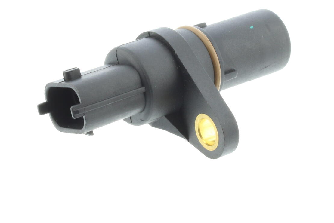 VEMO V50-72-0022-1 Pulse Generator, Crankshaft | ML Performance Car Parts