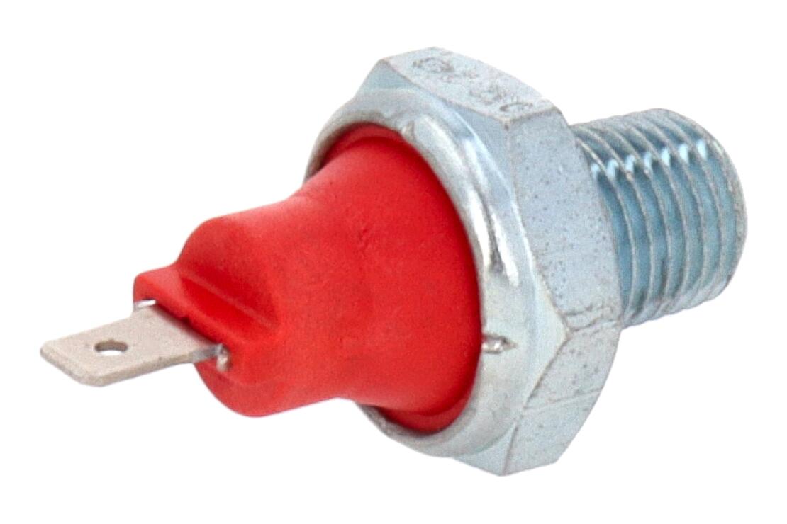 VEMO V50-73-0001 Oil Pressure Switch | ML Performance Car Parts