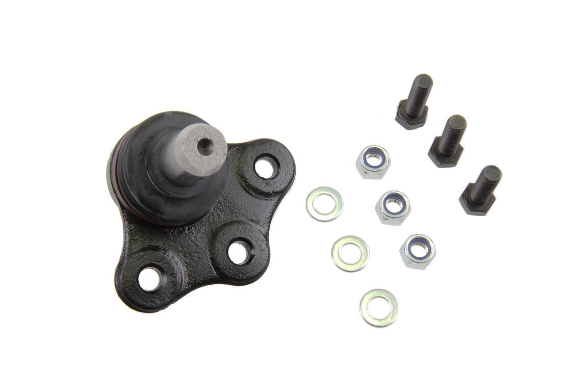 VAICO V509512 Ball Joint | ML Performance Car Parts