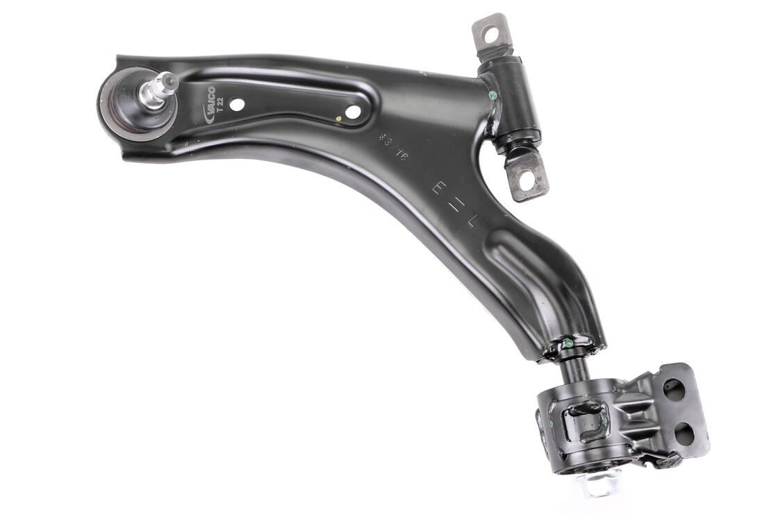 VAICO V510065 Control Arm, Wheel Suspension | ML Performance Car Parts