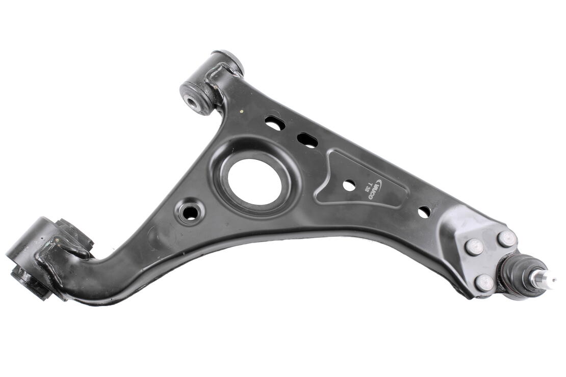 VAICO V510070 Control Arm, Wheel Suspension | ML Performance Car Parts