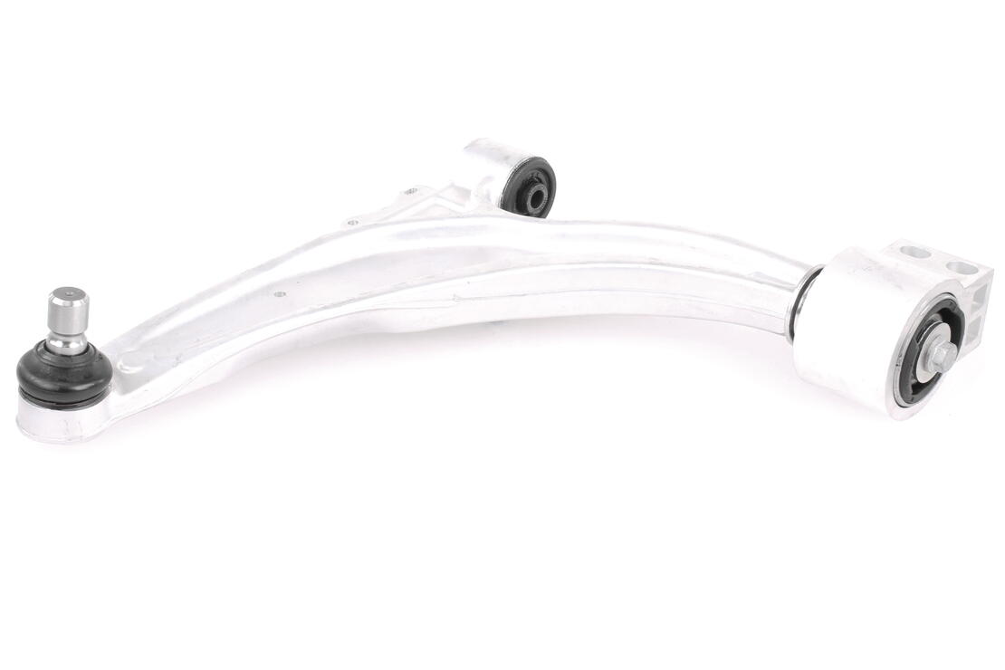 VAICO V510073 Control Arm, Wheel Suspension | ML Performance Car Parts