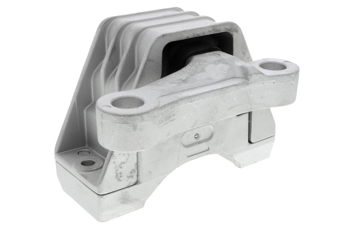 VAICO V510083 Engine Mounting | ML Performance Car Parts
