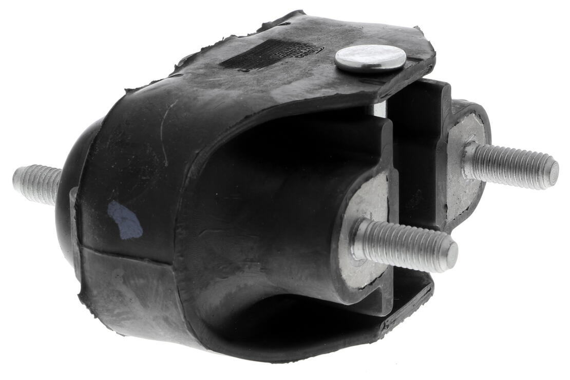 VAICO V510090 Bearing, Automatic Transmission | ML Performance Car Parts