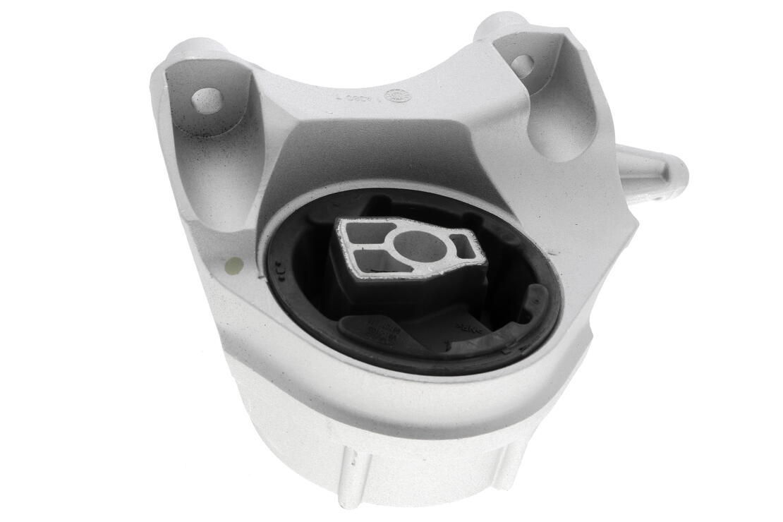 VAICO V510103 Bearing, Automatic Transmission | ML Performance Car Parts