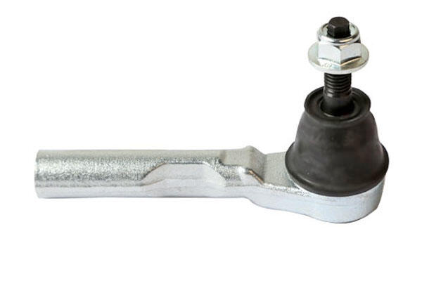 VAICO V510109 Tie Rod End | ML Performance Car Parts