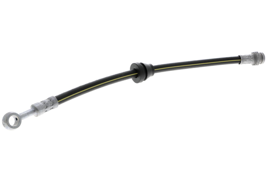 VAICO V510127 Brake Hose | ML Performance Car Parts