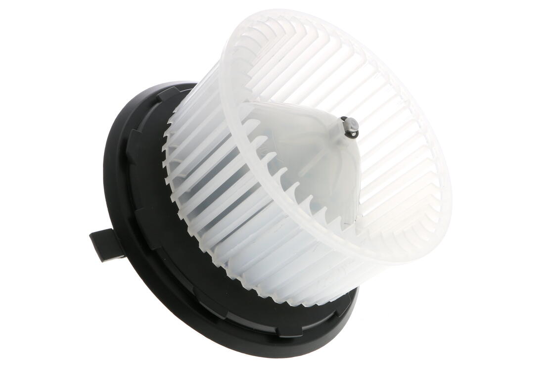 VEMO V51-03-0001 Interior Fan | ML Performance Car Parts