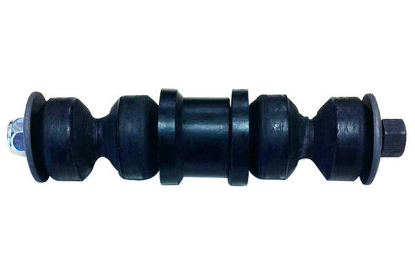 VAICO V510367 Rod/Strut, Stabilizer | ML Performance Car Parts