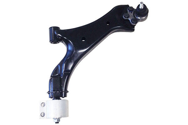 VAICO V510369 Control Arm, Wheel Suspension | ML Performance Car Parts