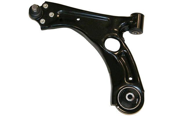 VAICO V510372 Control Arm, Wheel Suspension | ML Performance Car Parts