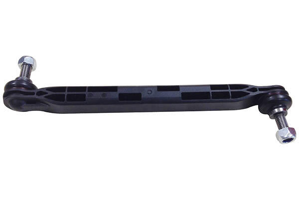 VAICO V510375 Rod/Strut, Stabilizer | ML Performance Car Parts