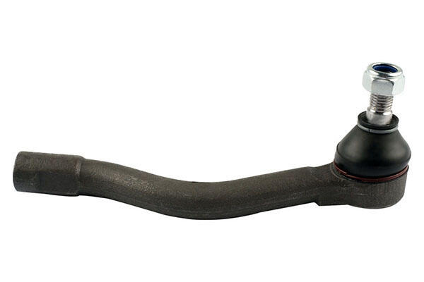 VAICO V510378 Tie Rod End | ML Performance Car Parts