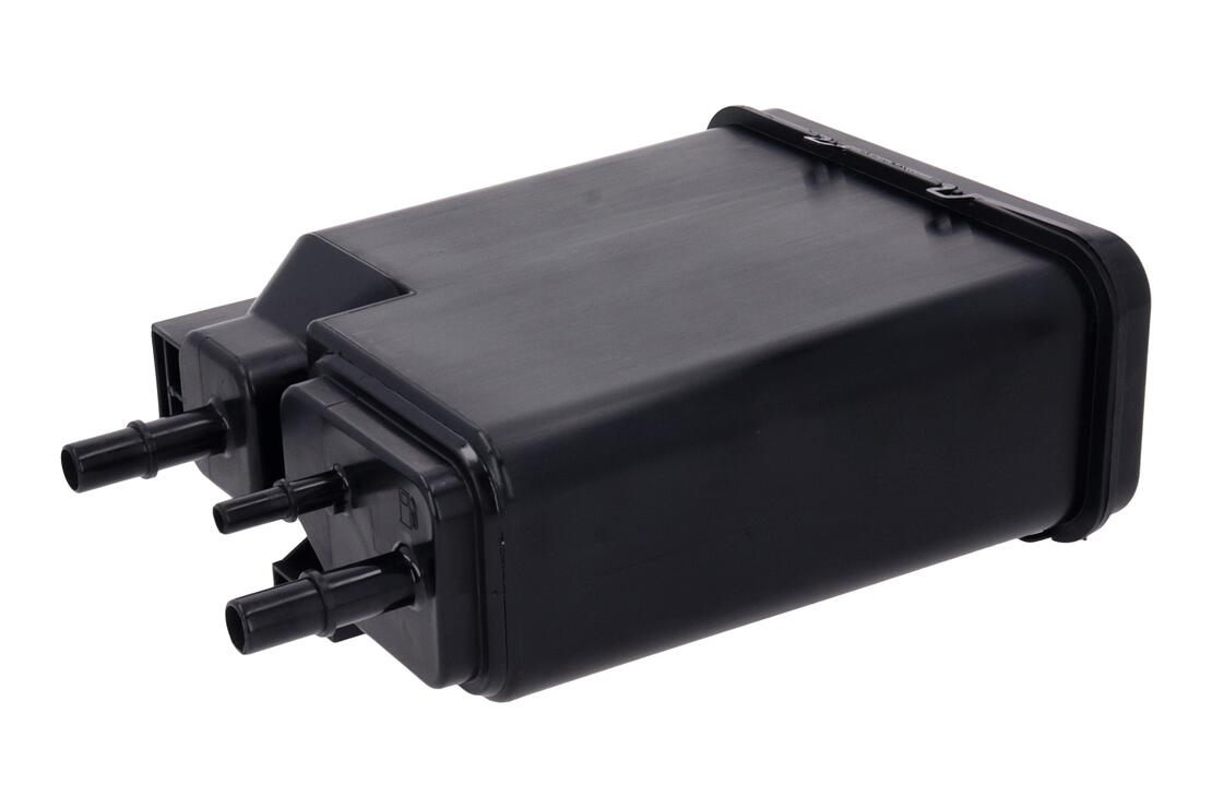 VAICO V510607 Activated Carbon Filter, Tank Ventilation | ML Performance Car Parts