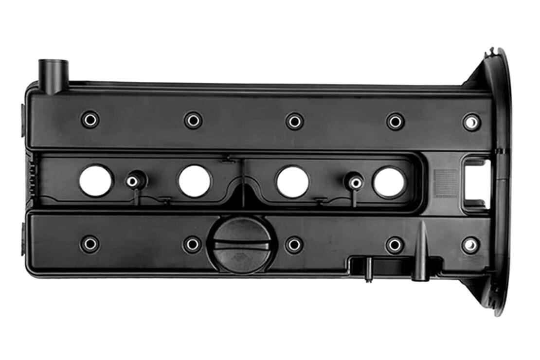 VAICO V510674 Cylinder Head Cover | ML Performance Car Parts