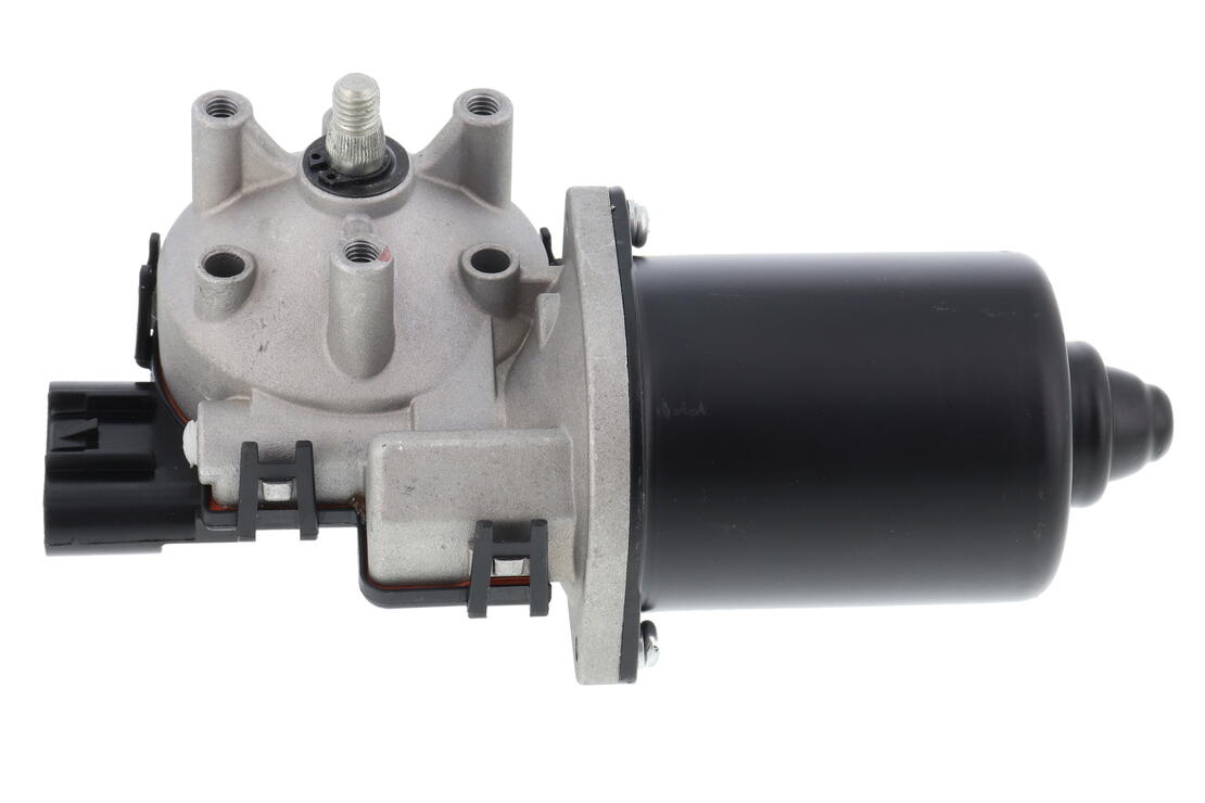 VEMO V51-07-0006 Wiper Motor | ML Performance Car Parts