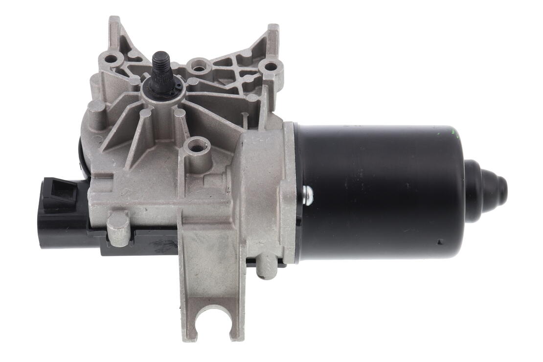 VEMO V51-07-0012 Wiper Motor | ML Performance Car Parts