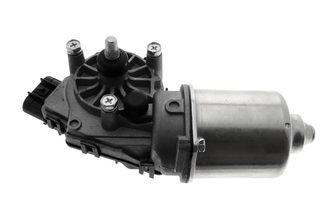 VEMO V51-07-0018 Wiper Motor | ML Performance Car Parts