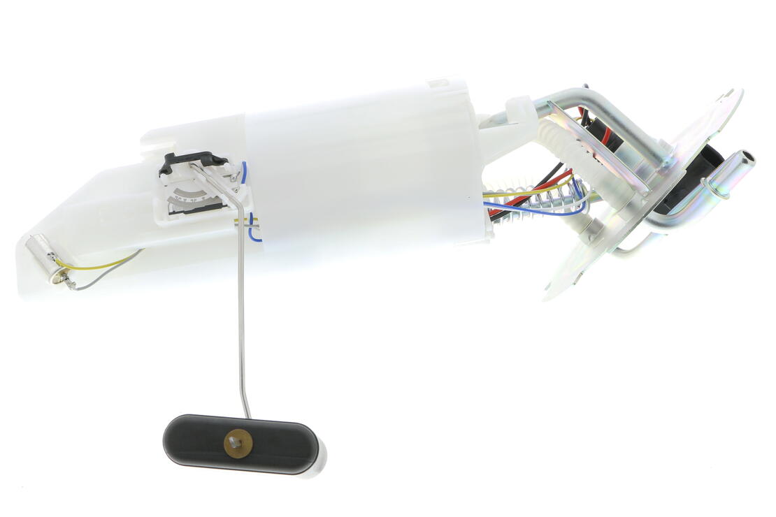 VEMO V51-09-0001 Fuel Feed Unit | ML Performance Car Parts