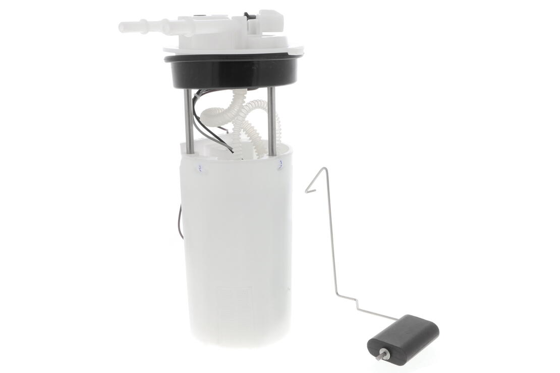 VEMO V51-09-0020 Fuel Feed Unit | ML Performance Car Parts