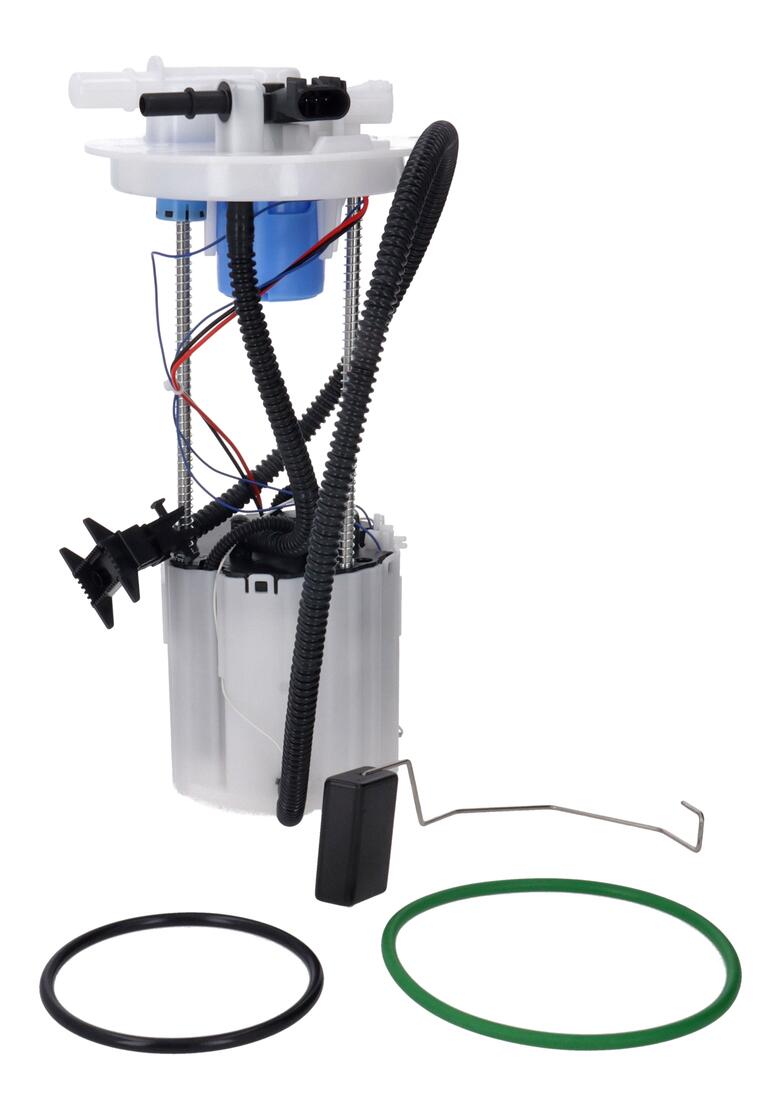 VEMO V51-09-0043 Fuel Pump | ML Performance Car Parts