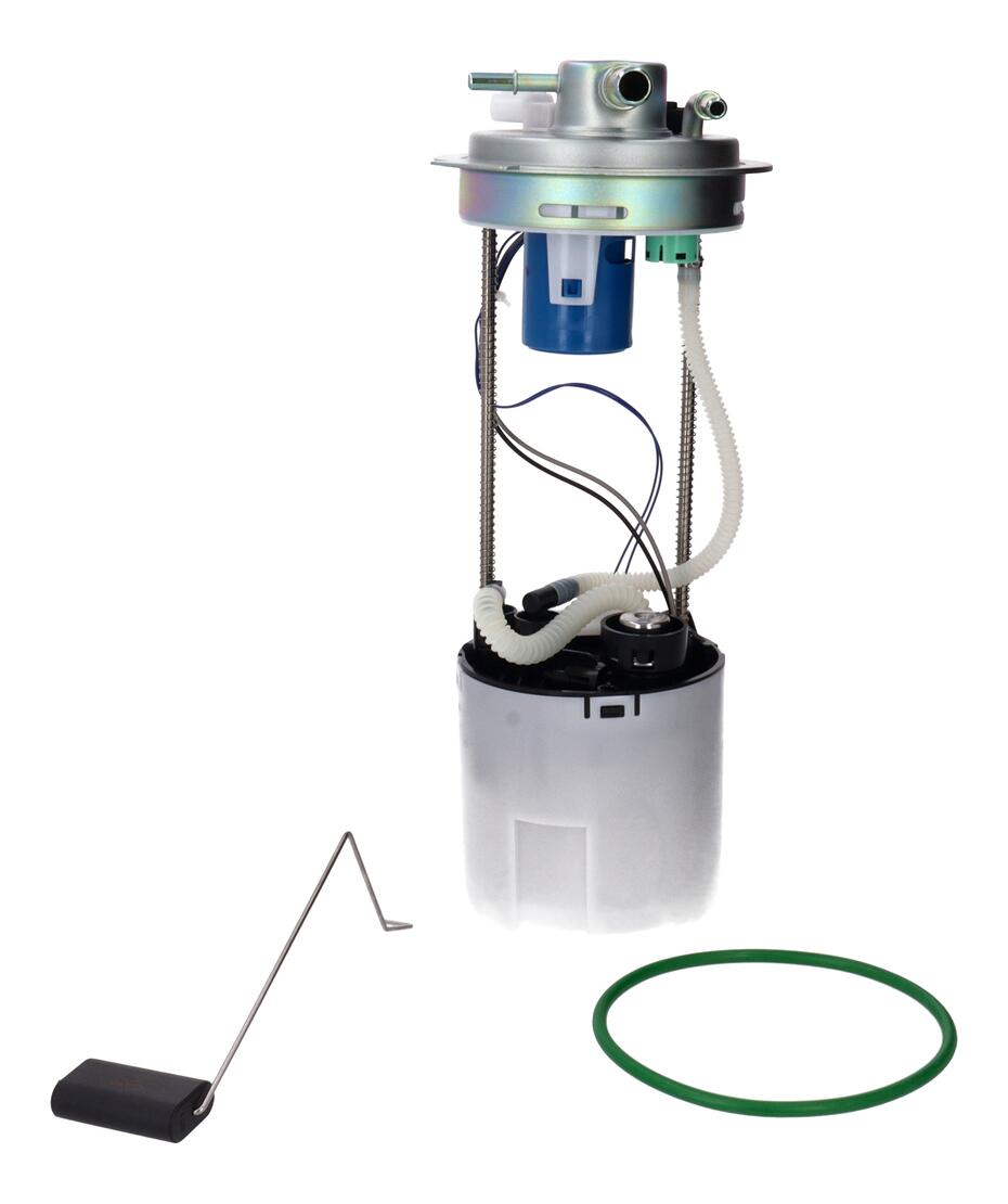 VEMO V51-09-0070 Fuel Pump | ML Performance Car Parts