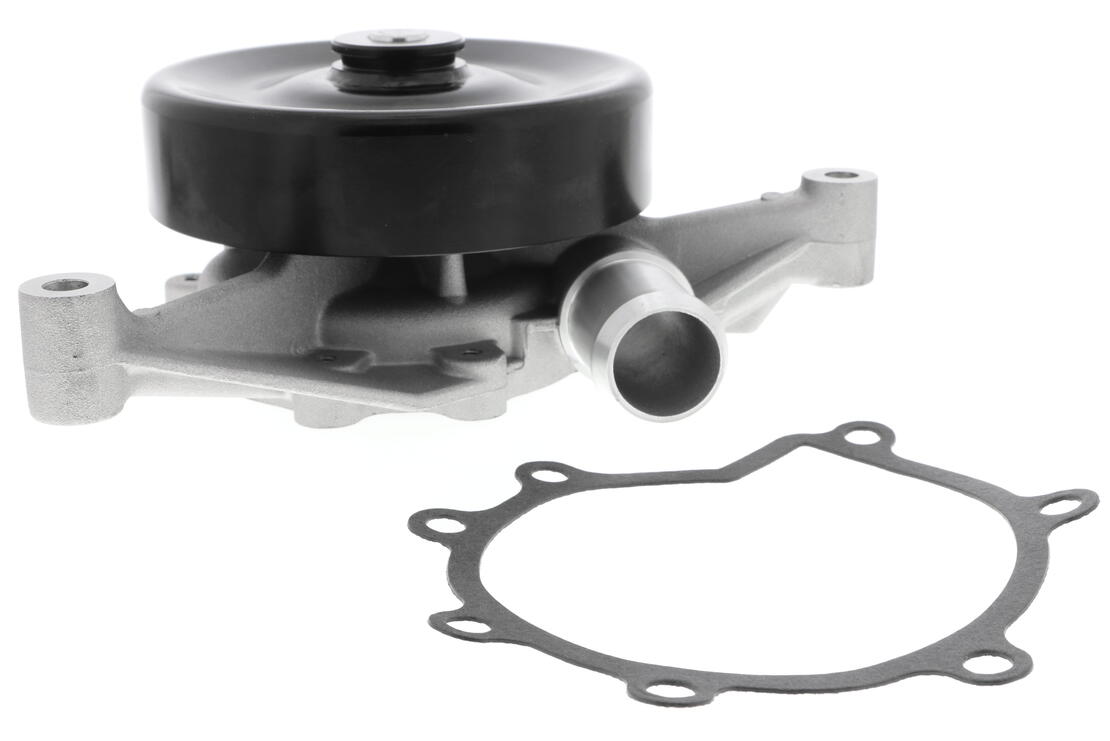 VAICO V5150007 Water Pump, Engine Cooling | ML Performance Car Parts