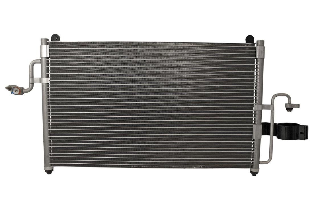 VEMO V51-62-0001 Condenser, Air Conditioning | ML Performance Car Parts